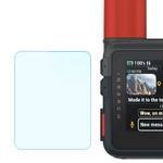 folie-na-sklo-displeje-inreach-mini-3-plus.jpg