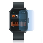 folie-na-sklo-displeje-niceboy-x-fit-watch-2.jpg