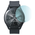 folie-na-sklo-displeje-pro-asus-vivowatch-sp.jpg