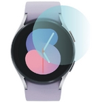 folie-na-sklo-displeje-samsung-galaxy-watch-5-pro-40mm-lte.jpg
