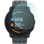 folie-na-sklo-displeje-suunto-9-peak-pro.jpg