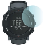 folie-na-sklo-displeje-suunto-core-alu-deep.jpg