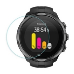folie-na-sklo-displeje-suunto-spartan-sport.jpg
