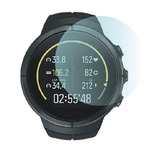 folie-na-sklo-displeje-suunto-spartan-ultra.jpg