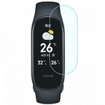 folie-na-sklo-displeje-xiaomi-mi-band-7.jpg