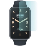 folie-na-sklo-displeje-xiaomi-mi-smart-band-7-pro.jpg