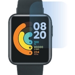 folie-na-sklo-displeje-xiaomi-redmi-watch-2-lite-gl.jpg