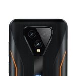 folie-na-sklo-fotoaparatu-iget-blackview-gbl5000.jpg