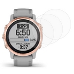 folie-na-sklo-garmin-fenix-6s.jpg