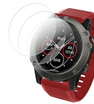 folie-na-sklo-garmin-fenix-6x.jpg