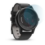 folie-na-sklo-garmin-vivomove-classic.jpg