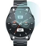 folie-na-sklo-hodinek-aligator-watch-pro-x.jpg
