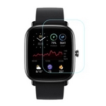folie-na-sklo-hodinek-amazfit-gts-2-mini.jpg