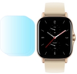 folie-na-sklo-hodinek-amazfit-gts-2e.jpg