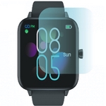 folie-na-sklo-hodinek-cubot-smartwatch-c7.jpg