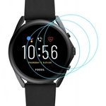 folie-na-sklo-hodinek-fossil-gen-5-lte.jpg