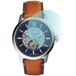 folie-na-sklo-hodinek-fossil-townsman.jpg