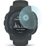 folie-na-sklo-hodinek-garmin-instinct-2.jpg