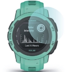 folie-na-sklo-hodinek-garmin-instinct-2s.jpg
