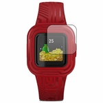 folie-na-sklo-hodinek-garmin-vivofit-junior3.jpg