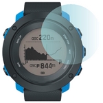 folie-na-sklo-hodinek-suunto-ambit3-vertical.jpg
