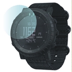 folie-na-sklo-hodinek-suunto-core-alpha.jpg
