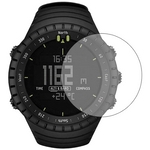 folie-na-sklo-hodinek-suunto-core-regular-all-black.jpg