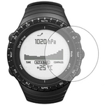 folie-na-sklo-hodinek-suunto-core-regular-black.jpg
