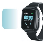 folie-na-sklo-hodinek-wowme-senior-watch.jpg