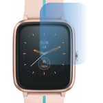 folie-na-sklo-hodinek-wowme-sport-gps.jpg
