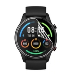 folie-na-sklo-hodinek-xiaomi-mi-watch-color.jpg