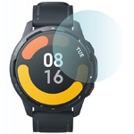 folie-na-sklo-hodinek-xiaomi-watch-s1-active.jpg