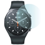 folie-na-sklo-hodinek-xiaomi-watch-s1.jpg