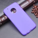 g5-plus-obal-silikon-fialovy.jpg