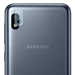 galaxy-a10-folie-na-cocku-kamery.jpg