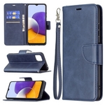 galaxy-a22-5g-obal-pouzdro-kniha-pu-modre.jpg