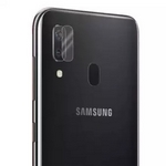 galaxy-a40-folie-na-cocku-kamery.jpg
