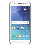 galaxy-j5-folie-na-displej.jpg