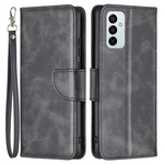 galaxy-m23-5g-obal-pouzdro-kniha-pu-cerna.jpg