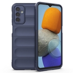 galaxy-m23-5g-silikonovy-obal-armor-shell-modry.jpg