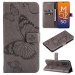 galaxy-m52-5g-pouzdro-oteviraci-kniha-motylci-sedi.jpg