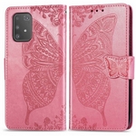 galaxy-s10-lite-kniha-motyl-ruzova.jpg