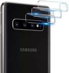 galaxy-s10-s10-plus-folie-na-zadni-kamru.jpg