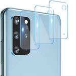galaxy-s20-plus-folie-na-sklo-kameru.jpg