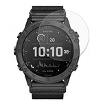 garmin-tactix-delta-pro-folie-na-sklo-displeje.jpg