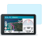 garmin-zumo-xt3-4-7-flexi-silikonova-folie-na-sklo-displeje.jpg