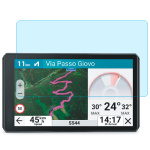 garmin-zumo-xt3-6-flexi-silikonova-folie-na-sklo-displeje.jpg