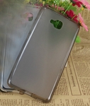 honor-5c-obal-tmavy.jpg