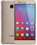 honor-5x-folie-na-displej.jpg