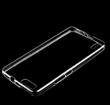 honor-6-plus-ttpcl.jpg